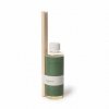 Bloomingville ILLUME Uzupełniacz Zapachu - Refill 180 ml / Hinoki Sage